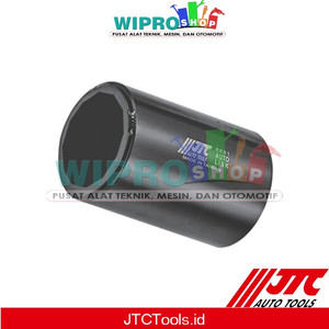 [EZM.1103894] JTC 6681-MAZDA DIESEL OIL FILTER WRENCH -