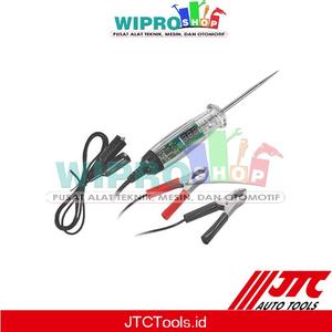 [EZM.1103899] JTC 6754-DIGITAL DELAY TYPE ELECTRIC CIRCUIT TESTER -
