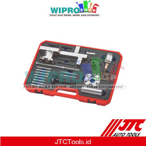 [EZM.1003903] JTC 6680-JLR COMBINATION ENGINE TIMING -