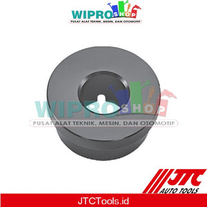 [EZM.1003904] JTC 6724-BENZ CRANKSHAFT FRONT OIL SEAL INSTALLER(M642) -