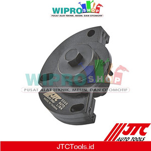 [EZM.1003905] JTC 6668-HYUNDAI/KIA HIGH PRESSURE PUMP SPROCKET REMOVER (2.5) -