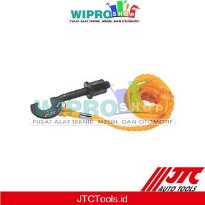 [EZM.1103908] JTC 6664-HONDA GENERATOR BELT ADJUSTER -