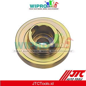 [EZM.1003909] JTC 6710-BENZ CRANKSHAFT FRONT OIL SEAL INSTALLER(M270) -
