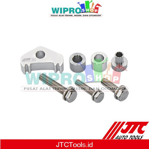 [EZM.1003912] JTC 6671-BMW INNER FLYWHEEL HOLDER -