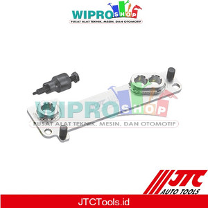 [EZM.1003913] JTC 6709-BENZ GUIDE RAIL PIN PULLER (M270) -