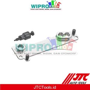 [EZM.1103913] JTC 6709-BENZ GUIDE RAIL PIN PULLER (M270) -