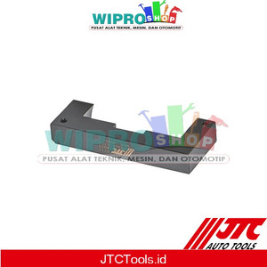 [EZM.1003916] JTC 6712-BENZ TIMING CHAIN FIXING TOOL (M642) -