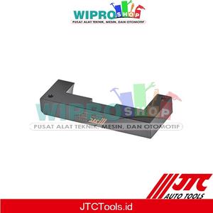 [EZM.1103916] JTC 6712-BENZ TIMING CHAIN FIXING TOOL (M642) -