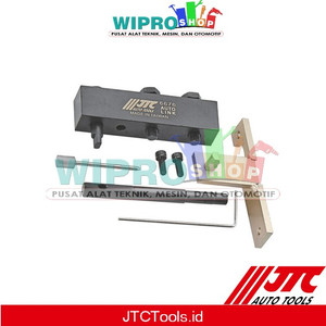 [EZM.1003917] JTC 6676-OPEL, VAUXHALL ENGINE TIMING -