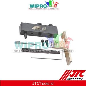 [EZM.1103917] JTC 6676-OPEL, VAUXHALL ENGINE TIMING -