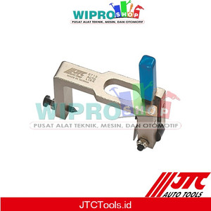 [EZM.1003919] JTC 6713-BMW ECCENTRIC SHAFT HOLDER -