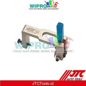 [EZM.1103919] JTC 6713-BMW ECCENTRIC SHAFT HOLDER -