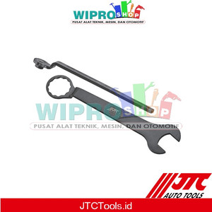 [EZM.1003920] JTC 6708-SPECIAL WRENCH FOR SUBARU -