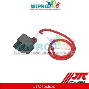 [EZM.1103921] JTC 6670-BMW FLYWHEEL HOLDER (N20) -