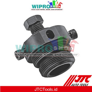 [EZM.1003922] JTC 6669-HYUNDAI/KIA HIGH PRESSURE PUMP SPROKET REMOVER(2.2) -