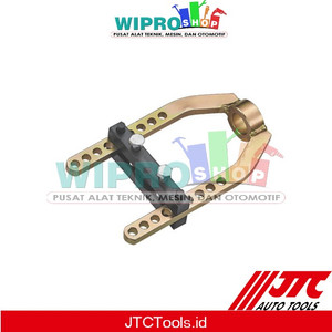 [EZM.1003925] JTC 6719-CV JOINT ASSEMBLY REMOVAL TOOL -