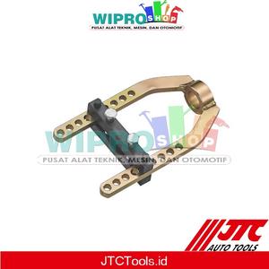 [EZM.1103925] JTC 6719-CV JOINT ASSEMBLY REMOVAL TOOL -