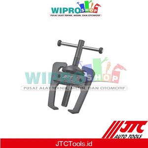 [EZM.1003928] JTC 6736-2 JAWS WINDSHIELD WIPER PULLER -