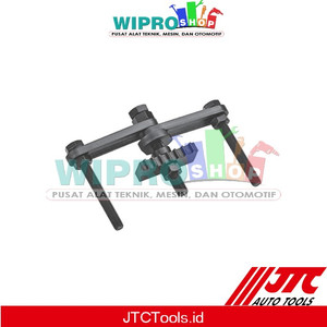 [EZM.1003930] JTC 6738-HYUNDAI/KIA FLYWHEEL LOCKING TOOL -