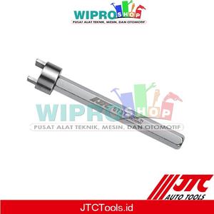 [EZM.1103934] JTC 6737-BENZ WINDSHIELD WASHER NOZZLES ADJUSTER -