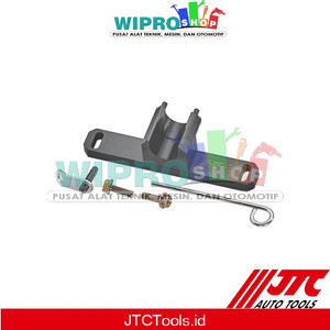 [EZM.1003936] JTC 6644-BMW BALANCE SHAFT TIMING TOOL -