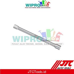 [EZM.1103937] JTC 6646-BENZ HEADLIGHTS ADJUSTER(W205) -