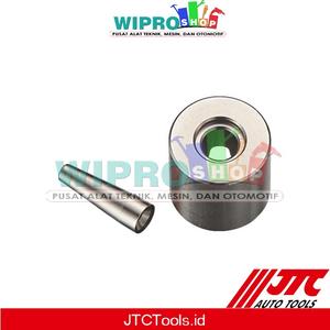[EZM.1103938] JTC 6660-BENZ INJECTOR SEAL INSTALLER (M276) -
