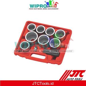 [EZM.1103939] JTC 6699-BALL JOINT BOOTS INSTALLER -