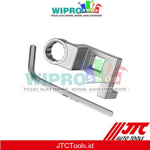 [EZM.1003940] JTC 6642-SUZUKI BELT TENSION ADJUSTER -