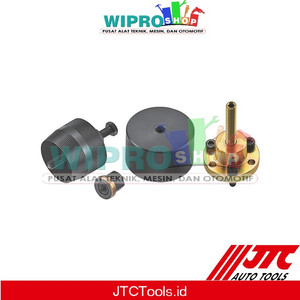 [EZM.1003943] JTC 6703-BMW CRANKSHAFT FRONT OIL SEAL REMOVAL/ INSTALLATION KIT (N20)