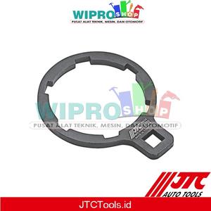 [EZM.1103946] JTC 6656-RADIATOR LID WRENCH -