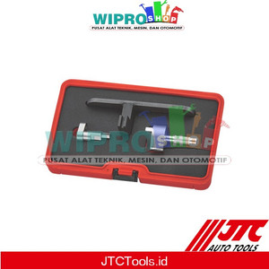 [EZM.1003948] JTC 6630-JLR TIMING TOOL SET(3.0) -