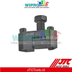 [EZM.1003950] JTC 6637-BENZ INNER CHAIN CHECK VALVE INSTALLER -