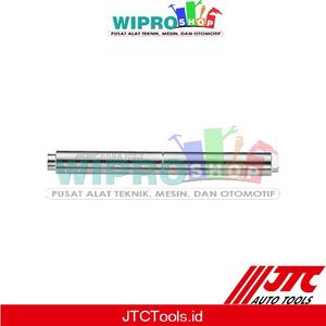 [EZM.1103951] JTC 6698-FORD CRANKSHAFT FIXING TOOL -