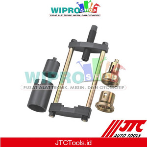[EZM.1003953] JTC 6628-FORD, VOLVO FUEL INJECTOR REMOVER -