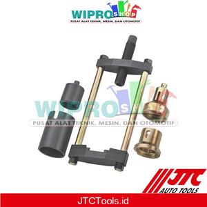 [EZM.1103953] JTC 6628-FORD, VOLVO FUEL INJECTOR REMOVER -
