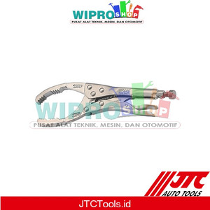 [EZM.1003954] JTC 6634-OIL FILTER LOCKING PLIERS -