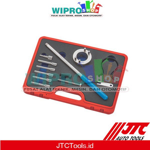 [EZM.1003955] JTC 6697-CITROEN, PEUGEOT, RENAULT ENGINE TIMING TOOL SET 3.0 -