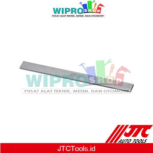 [EZM.1003957] JTC 6623-VW, AUDI 7-SPEED DSG TRANSMISS STRAIGHT EDGE -