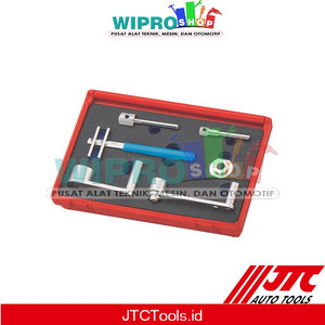 [EZM.1003959] JTC 6694-RENAULT, NISSAN ENGINE TIMING TOOL SET -