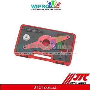 [EZM.1003960] JTC 6626-VAG VIBRATION DAMPER ASSEMBLY TOOL(EA888) -