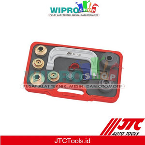 [EZM.1003961] JTC 6631-LAND ROVER V8 BALL JOINT INSTALLER/REMOVER -