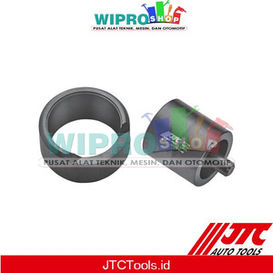 [EZM.1003963] JTC 6729-FORD TRANSIT LOWER CONTROL ARM BUSH TOOL -