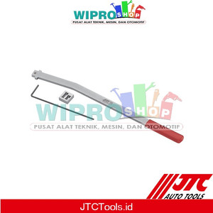 [EZM.1003965] JTC 6653-BELT SERPENTINE ADJUSTING TOOL -