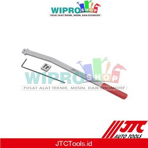 [EZM.1103965] JTC 6653-BELT SERPENTINE ADJUSTING TOOL -