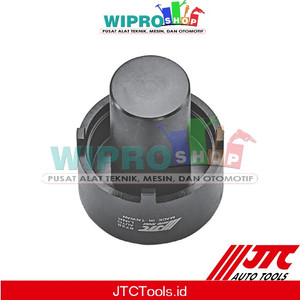 [EZM.1003966] JTC 6728-FORD TRANSIT REAR AXLE NUT SOCKET -