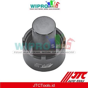 [EZM.1103966] JTC 6728-FORD TRANSIT REAR AXLE NUT SOCKET -