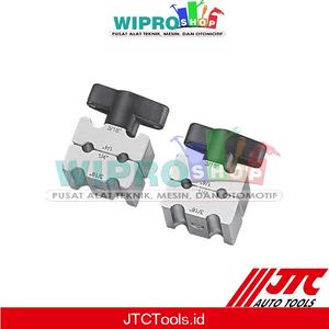 [EZM.1103971] JTC 6651-BRAKE OIL PIPE STAPLE TOOL -