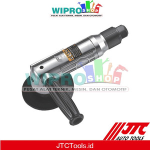 [EZM.1004009] JTC 5646A-4" AIR GRINDER -