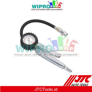 [EZM.1004011] JTC 6769-3 FUNCTION TIRE GAUGE -